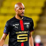 Stade Rennais – Mercato : Nzonzi a trouvé un nouveau club (officiel)