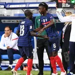 Stade Rennais – Mercato : N'Zonzi adoube Camavinga et met son avenir en suspens