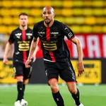 Stade Rennais – Mercato : Nzonzi aurait déjà  trouvé un club