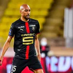 Stade Rennais – Mercato : Nzonzi ouvre la porte à  un retour en Ligue 1