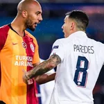 Stade Rennais – Mercato : Nzonzi présenté demain au public face au FC Nantes !