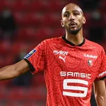 Stade Rennais – Mercato : Nzonzi sur le point de rejoindre Laurent Blanc ?