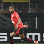 Stade Rennais Mercato : officiel pour Belocian à  Leverkusen !