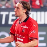 Stade Rennais – Mercato : on connaît le club qui est en pôle pour Majer