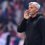 Stade Rennais – Mercato : pas de défenseurs du RC Lens dans les cibles de Genesio