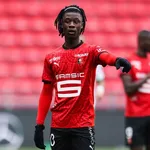 Stade Rennais – Mercato : perturbé par les convoitises, Camavinga aurait fixé une nouvelle feuille de route