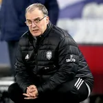 Stade Rennais – Mercato : peu utilisé, Raphinha a eu des nouvelles de Bielsa