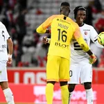 Stade Rennais – Mercato : Pierre Ménès craint que Rennes se brûle avec ce dossier chaud
