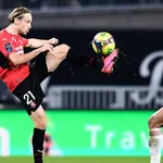 Stade Rennais – Mercato : Pierre Ménès désigne déjà la trouvaille de la saison !