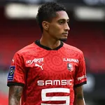 Stade Rennais – Mercato : Pierre Ménès ne valide pas ce transfert juteux
