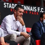 Stade Rennais &ndash; Mercato : Pinault pousse Holveck, Maurice et Stéphan à  frapper encore plus fort