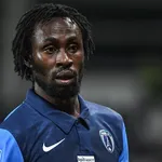 Stade Rennais &ndash; Mercato : Pitroipa sort de sa retraite et s&rsquo;offre un surprenant rebond breton
