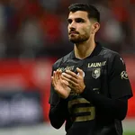 Stade Rennais Mercato : plusieurs cadres sur le départ, le PSG à l’affût !