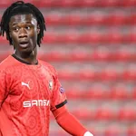 Stade Rennais &ndash; Mercato : plusieurs pépites pourraient prendre la tangente avant Camavinga