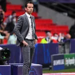 Stade Rennais – Mercato : pourquoi l’OM et le PSG font le jeu de Stéphan en C1