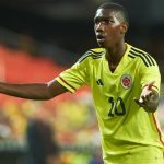 Stade Rennais Mercato : pourquoi la venue de Yaser Asprilla a capoté