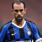 Stade Rennais – Mercato : pourquoi le dossier Godin a capoté