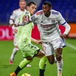 Stade Rennais – Mercato : pourquoi l'OL a fait volte-face pour Reine-Adélaïde
