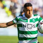Stade Rennais – Mercato : pourquoi Raphinha a pu s’engager avec Rennes