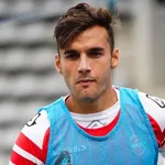Stade Rennais – Mercato : un prêt en vue pour cet ancien attaquant du PSG ?