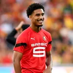 Stade Rennais – Mercato : Laborde fonce vers Nice, un autre départ majeur en vue ?