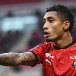 Stade Rennais &ndash; Mercato : Raphinha rejoint Marcelo Bielsa à  Leeds (officiel)