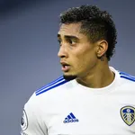 Stade Rennais &ndash; Mercato : Raphinha visé par MU, de gros regrets en prévision à  Rennes ?