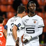 Stade Rennais &ndash; Mercato : Real Madrid, Barça… L’agent de Camavinga sort du silence !