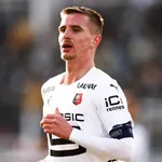Stade Rennais – Mercato : rebondissement pour Bourigeaud, les prétendants connus !