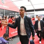 Stade Rennais Mercato : rebondissement dans le dossier Guéla Doué !