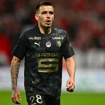 Stade Rennais Mercato : rebondissement pour Le Fée, un ex cador des Girondins débarque !