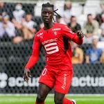 Stade Rennais – Mercato : recalé pour Mbappé, le Real Madrid se venge du PSG avec Camavinga