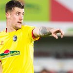 Stade Rennais – Mercato : Rennes a donné un coup de pouce à  un club en souffrance de L1