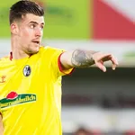 Stade Rennais &ndash; Mercato : Rennes a donné un coup de pouce à  un club en souffrance de L1