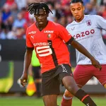 Stade Rennais – Mercato : Rennes annonce un départ (officiel)