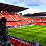 Stade Rennais – Mercato : Rennes annonce une nouvelle signature (officiel)