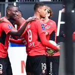 Stade Rennais – Mercato : Rennes annonce une prolongation (officiel)