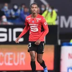 Stade Rennais – Mercato : Rennes annonce une signature (officiel)