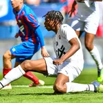 Stade Rennais – Mercato : Rennes annonce une signature (officiel)