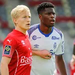 Stade Rennais – Mercato : Rennes aurait fait une offre pour un latéral gauche