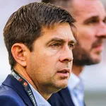 Stade Rennais : Rennes ciblait deux cadors de Ligue 1 pour remplacer Maurice