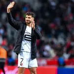 Stade Rennais – Mercato : le prix de Martin Terrier fixé !