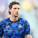 Mercato : le Stade Rennais officialise sa cinquième recrue et son huitième départ