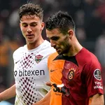 Stade Rennais – Mercato : Rennes officialise sa septième recrue