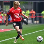 Stade Rennais – Mercato : Rennes officialise un départ