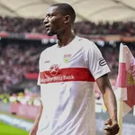 Stade Rennais – Mercato : Rennes officialise un nouveau départ