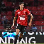 Stade Rennais – Mercato : Rennes refuse une offre pour un cadre de Génésio