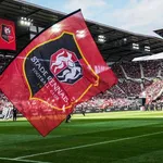 Stade Rennais – Mercato : Rennes tient sa prochaine signature !