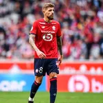 Stade Rennais – Mercato : Rennes touche au but pour son joker médical