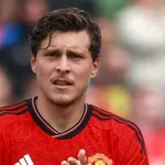Stade Rennais – Mercato : Rennes vise une pointure et un ex pour remplacer Theate